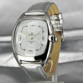 PERFECT PRF-K06-022