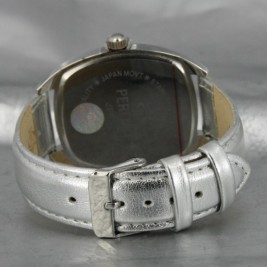 PERFECT PRF-K06-022
