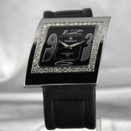 PERFECT PRF-K20-001