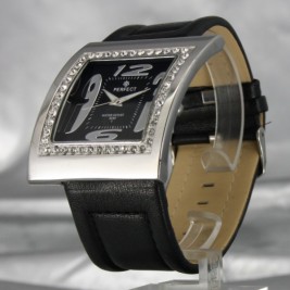 PERFECT PRF-K20-001
