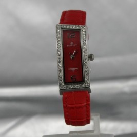 PERFECT PRF-K20-008