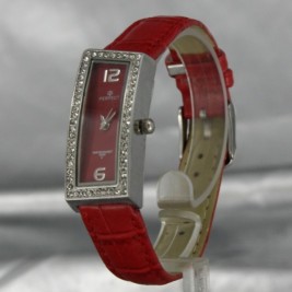 PERFECT PRF-K20-008