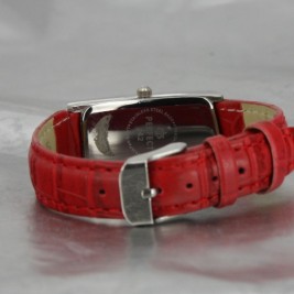 PERFECT PRF-K20-008