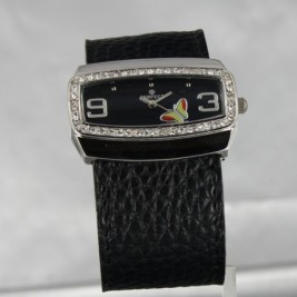 PERFECT PRF-K20-020