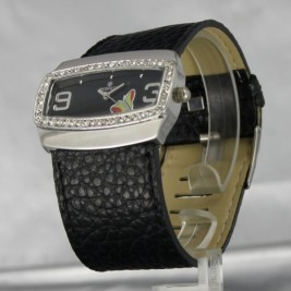 PERFECT PRF-K20-020