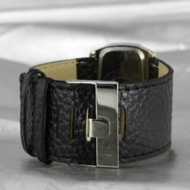 PERFECT PRF-K20-020