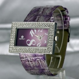 PERFECT PRF-K09-051