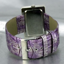 PERFECT PRF-K09-051