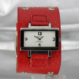 PERFECT PRF-K09-047