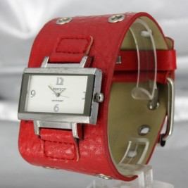PERFECT PRF-K09-047