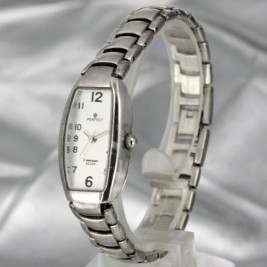PERFECT PRF-K09-002
