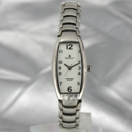 PERFECT PRF-K09-002