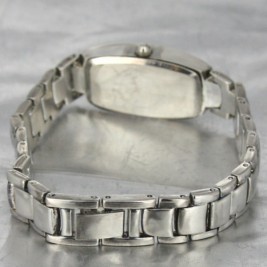 PERFECT PRF-K09-002