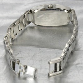 PERFECT PRF-K09-002