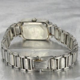PERFECT PRF-K09-040