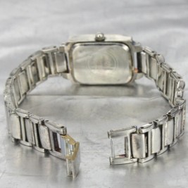 PERFECT PRF-K09-040