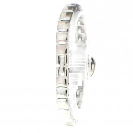 PERFECT PRF-K09-071