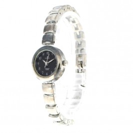 PERFECT PRF-K09-071