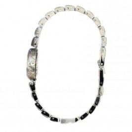 PERFECT PRF-K09-071