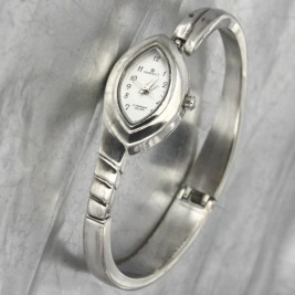 PERFECT PRF-K09-068