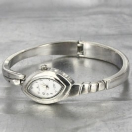 PERFECT PRF-K09-068