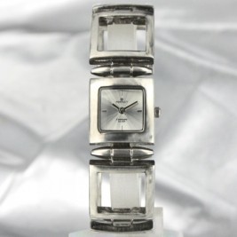 PERFECT PRF-K09-061
