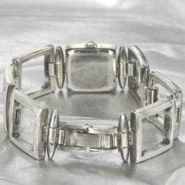 PERFECT PRF-K09-061