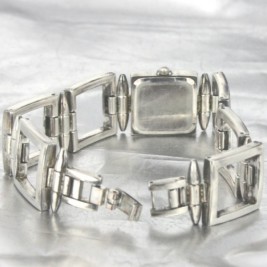 PERFECT PRF-K09-061