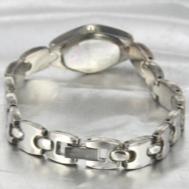 PERFECT PRF-K09-037