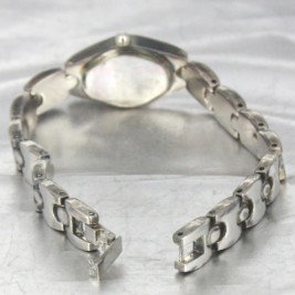 PERFECT PRF-K09-037