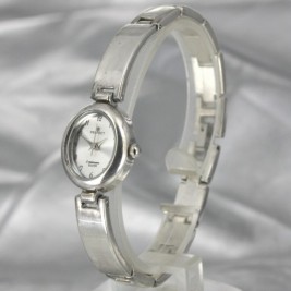 PERFECT PRF-K09-080