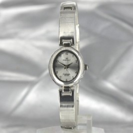 PERFECT PRF-K09-080