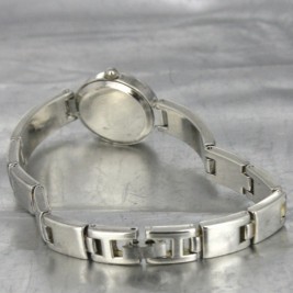 PERFECT PRF-K09-080