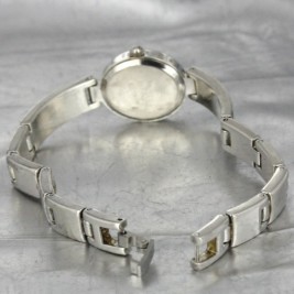 PERFECT PRF-K09-080