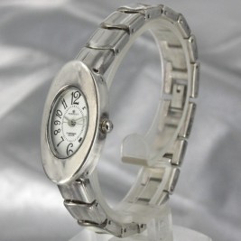 PERFECT PRF-K09-010