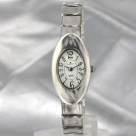 PERFECT PRF-K09-010