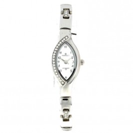 PERFECT PRF-K09-011