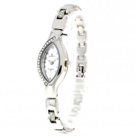 PERFECT PRF-K09-011