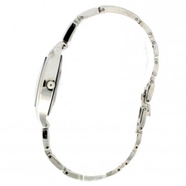 PERFECT PRF-K09-011