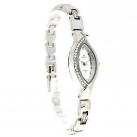 PERFECT PRF-K09-011