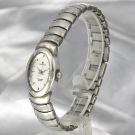 PERFECT PRF-K09-059