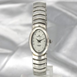 PERFECT PRF-K09-059