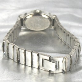PERFECT PRF-K09-059