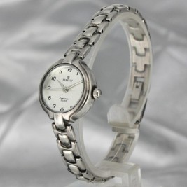 PERFECT PRF-K09-030