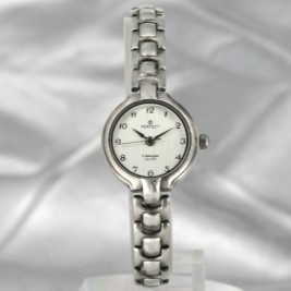 PERFECT PRF-K09-030