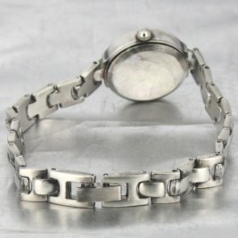 PERFECT PRF-K09-030