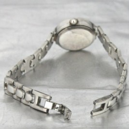 PERFECT PRF-K09-030