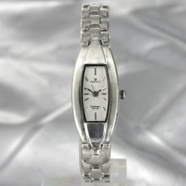 PERFECT PRF-K09-001