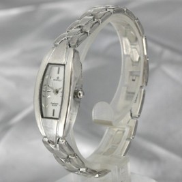 PERFECT PRF-K09-001