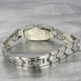 PERFECT PRF-K09-001